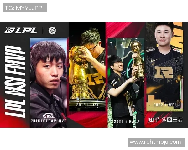 RNG在S15LOLMajor赛积分榜上以98分稳居第一展现强大实力