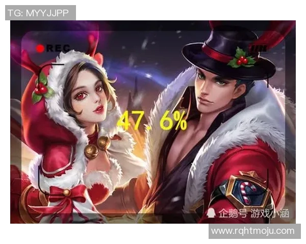 热议DOTA2V5实力变革与S15赛季LOL竞技格局的深度解析