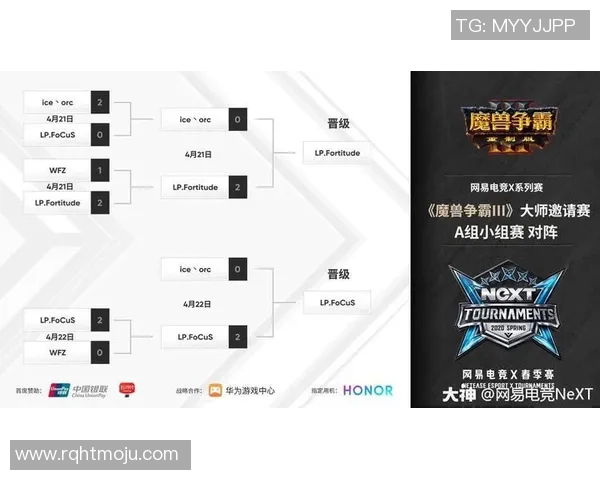 重磅专题解析JDG控制革新对S15电竞比分的深远影响与未来展望