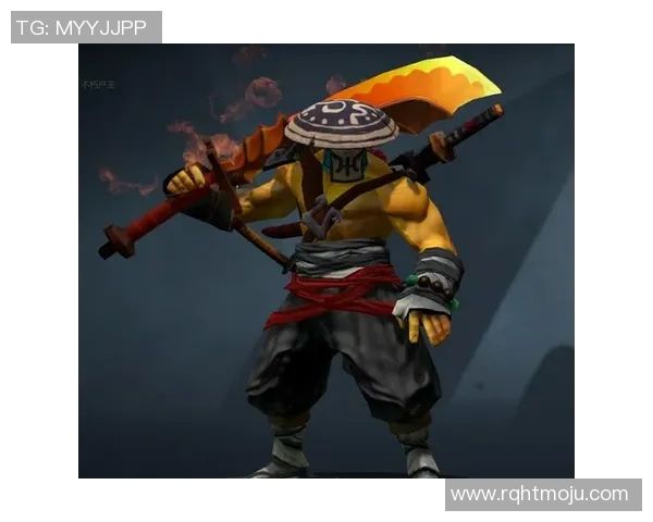 电竞实时数据专家赵伟分享DOTA2游戏策略与心得体会