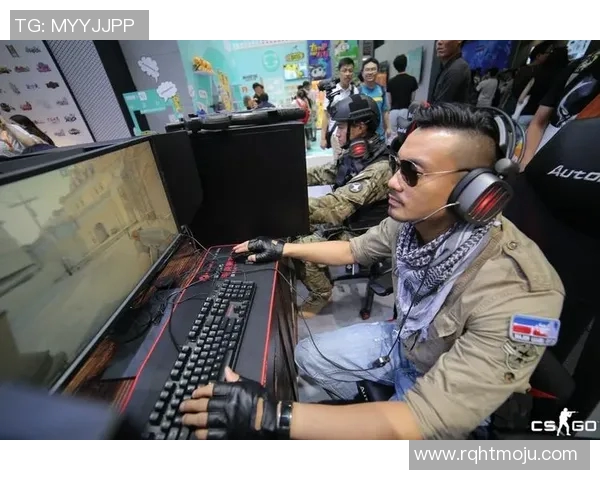 电竞比分CSGO热议V5个人能力引发的争议与讨论