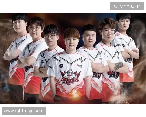 深入解析DOTA2巨献背后的技术力量与JDG战队的成功秘诀