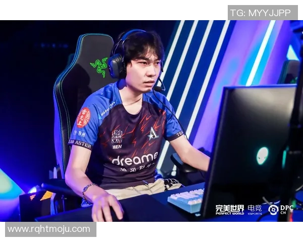 电竞实时数据DOTA2战术排行榜更新JDG战队荣登第八名引发关注