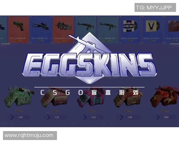 S15LOL比分杨伟专访深入探讨其CSGO职业生涯与电竞发展历程实时数据