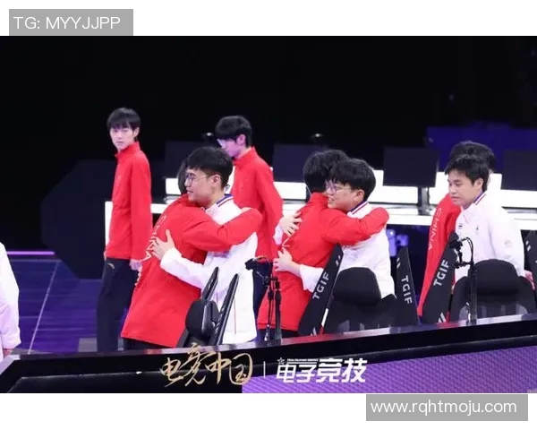 电竞比分对话陈芳回顾王者荣耀职业生涯的辉煌与挑战