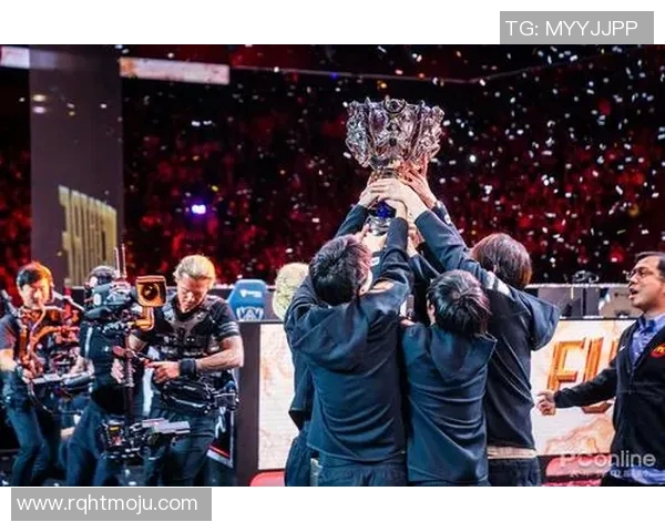 深入分析FPX战队在DOTA2比赛中的包夹战术及其影响力实时数据