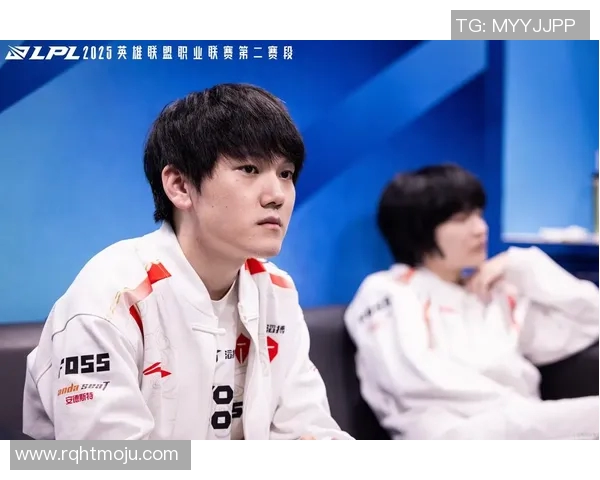 电竞数据洲际赛特别报道TES战队的辉煌历程与突破成就解析