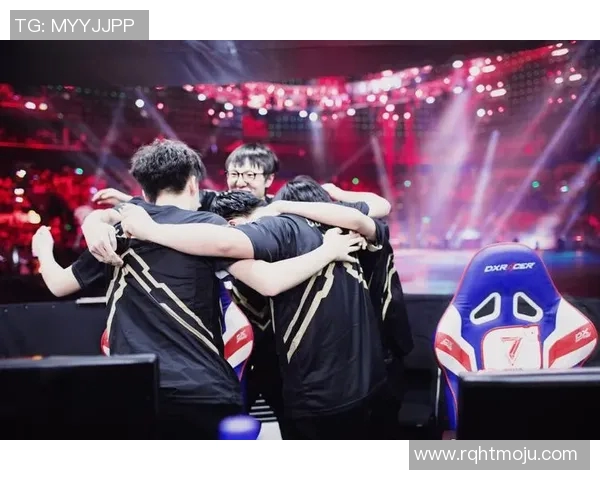 esports数据RNG以92分领跑全球总决赛积分榜展现强大实力和竞争优势