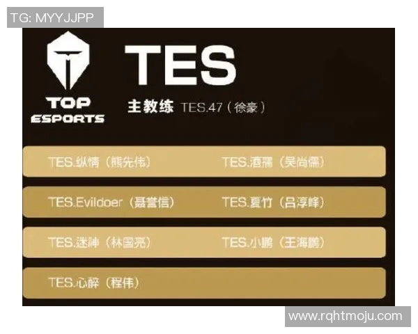 esports数据王者荣耀BLG快攻策略分析及其在比赛中的得失表现