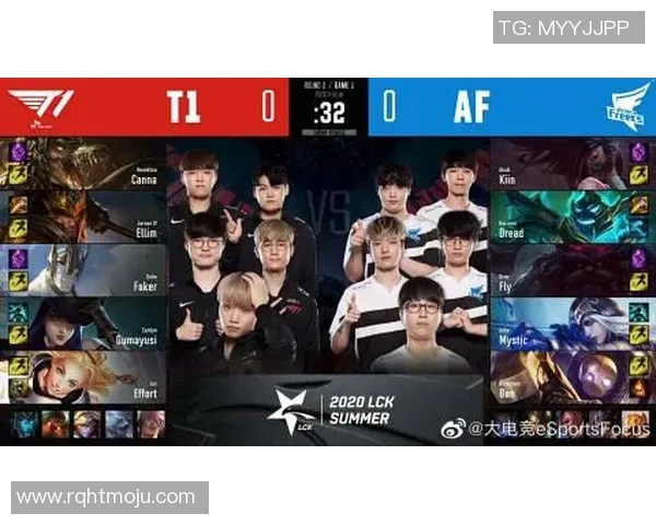 esports数据青年赛中BLG展现灵活战术与团队配合的精彩表现分析