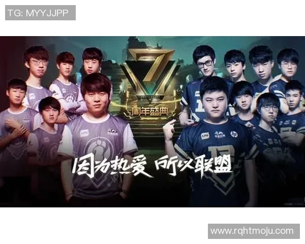 esports最新数据全明星赛中RNG团队协作表现分析与点评展现团队默契与配合能力