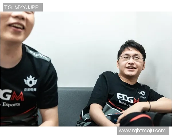esports最新数据重磅专题探讨EDG在电子竞技领域的节奏革新与未来发展趋势