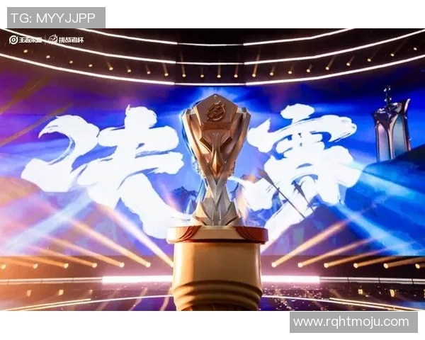 电竞新闻挑战者杯积分榜V5战队以92分稳居榜首展现强大实力