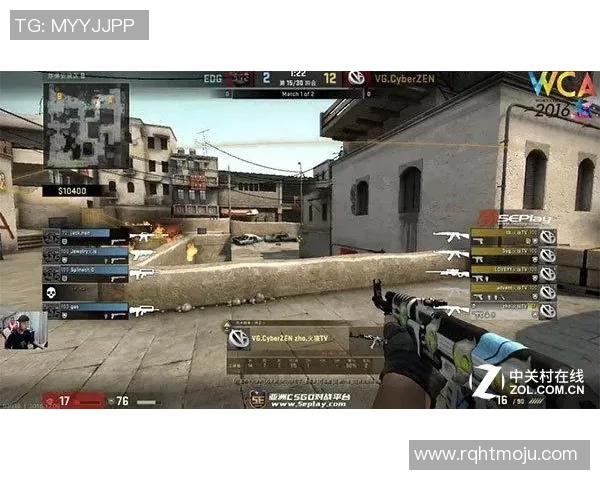 探寻EDG在CSGO巨献中的战术灵活性与团队协作之道实时新闻