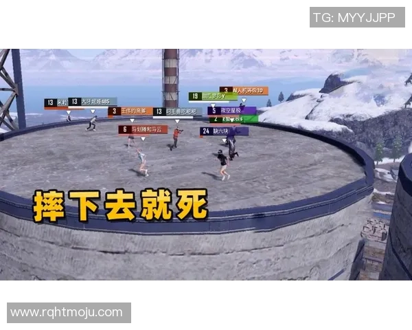 王伟畅谈和平精英生涯背后的故事与S15LOL比赛的精彩瞬间实时新闻