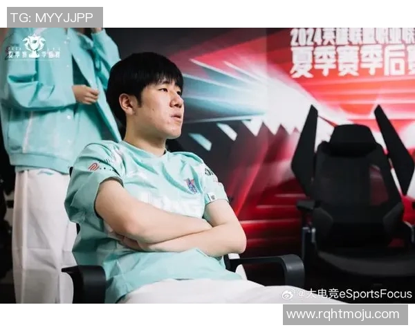 电竞新闻赛后复盘LNG与TES精彩配合分析及战术探讨